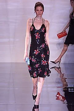 Look 56